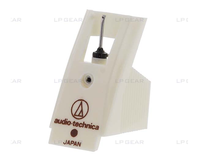Audio-Technica-ATN 3742C.jpg